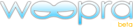 Woopra: analisi delle statistiche e del traffico web in stile 2.0