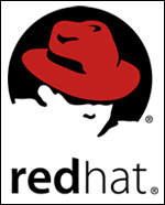 Accelerazione fisica asimmetrica per ATI