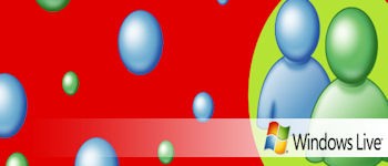 Vodafone Messenger: la chat sul cellulare