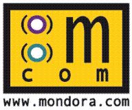 Lanciare un'applicazione Web2.0 in numeri