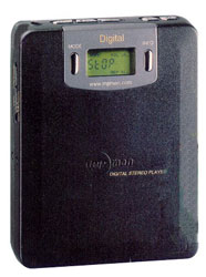 10 anni di lettori MP3