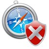Safari 3.1 ripara molte falle di sicurezza
