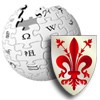 Il sindaco di Firenze querela Wikipedia