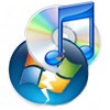 Apple colonizza Windows con iTunes