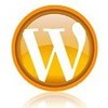 E' giunta l'ora di Wordpress 2.5