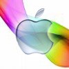 Accordo chiude la causa contro i colori di Apple