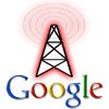 Google interessato allo spettro TV negli USA