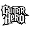 Activision citata per Guitar Hero e Rock Band