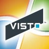 Pace fatta tra Microsoft e Visto