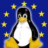 L'Europa sceglie l'open source