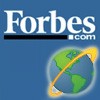 Anche Forbes punta sull'advertising network