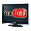 Tre miliardi di video per YouTube