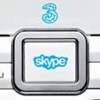 Case History: 3 SkypePhone
