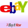 eBay compra i brevetti Buy It Now