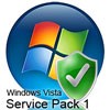 Language Pack di Vista SP1 in ritardo?