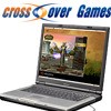 CrossOver Games per Linux e Mac
