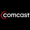 Comcast non limiterà più le reti p2p