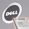 Guai seri per i laptop SSD di Dell