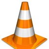Bacato il noto media player VLC