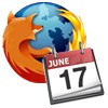 Giungerà a giugno Firefox 3?