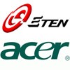 Acer acquisisce E-Ten Systems