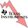 Texas Instruments taglia le stime di vendita