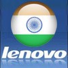 La nuova Idea di Lenovo