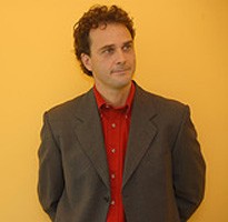 In Germania 16 milioni di euro per i servizi a banda larga