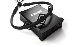 OCZ: pronti a giocare con il pensiero?