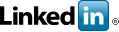 LinkedIn continua a rinnovarsi