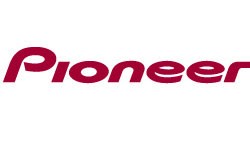 Pioneer cessa la produzione di pannelli al plasma?