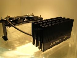 WMC 2008, l'ora del WiMax?