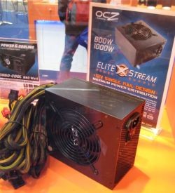 Campioni al Location-Based Services Challenge