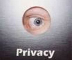 Chiuso definitivamente il caso 