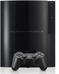 SCEE taglia i prezzi di alcuni giochi PS3