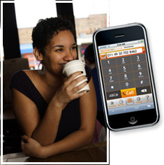 Nuova copertura ADSL, nuovi problemi