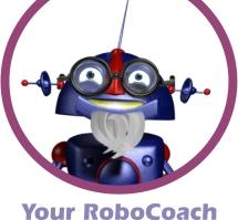 MindMentor: lo psicologo 2.0