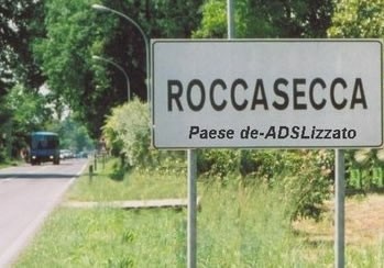 Roccasecca: la popolazione conquista la copertura ADSL