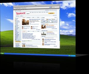 È arrivato Safari 3.1