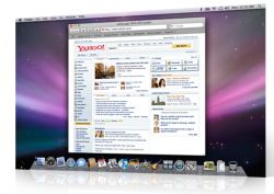 Aggiornamento in arrivo per Safari