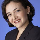 Dopo la benzina, anche i processori senza piombo