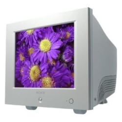 Sony, addio definitivo a Trinitron