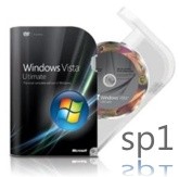 SP1 arriva zoppicando, e Microsoft offre supporto gratuito