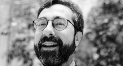 Voci di corridoio da EGM di aprile