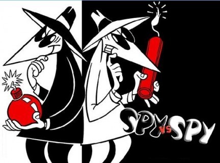 Alpha Protocol, l'RPG spionistico di Sega