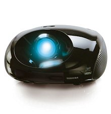 Canon EOS-1D Mark III, la reflex digitale più veloce al mondo!