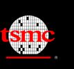 Dalla TSMC il nuovo processo costruttivo da 40 nanometri