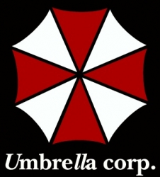 Umbrella Chronicles a quota un milione