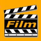 NGN2: il futuro dell'ADSL ripassa per la fibra?