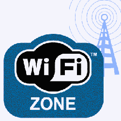 Sicurezza wireless ancora a rischio in azienda